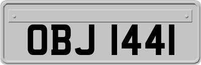 OBJ1441