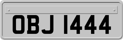 OBJ1444