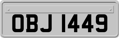 OBJ1449