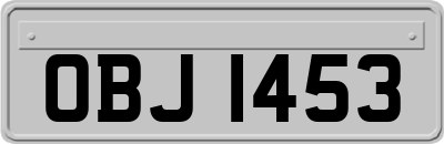 OBJ1453