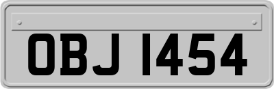OBJ1454