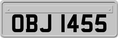 OBJ1455