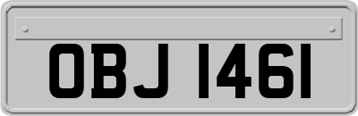 OBJ1461
