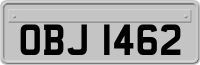 OBJ1462