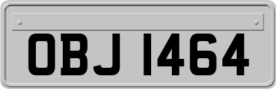 OBJ1464