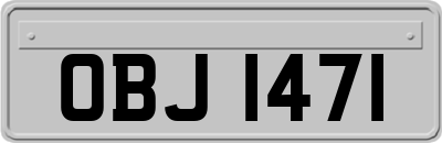 OBJ1471