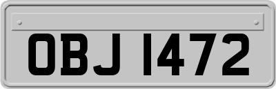 OBJ1472