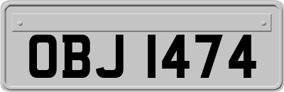 OBJ1474