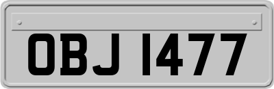 OBJ1477