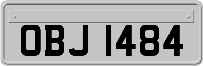 OBJ1484