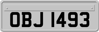 OBJ1493
