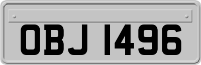 OBJ1496