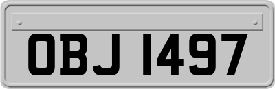 OBJ1497
