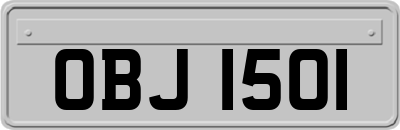 OBJ1501