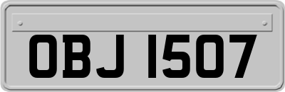 OBJ1507