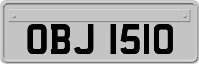 OBJ1510