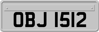 OBJ1512