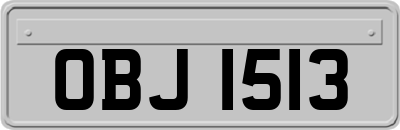 OBJ1513