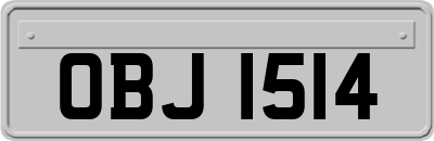 OBJ1514
