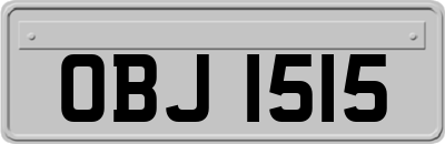 OBJ1515