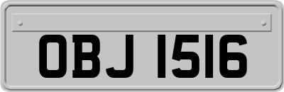 OBJ1516