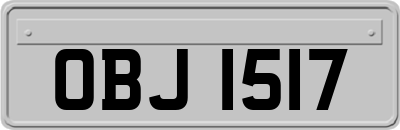 OBJ1517