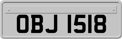 OBJ1518