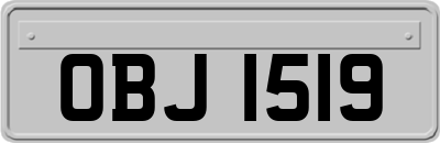 OBJ1519