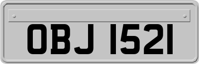OBJ1521