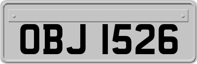 OBJ1526