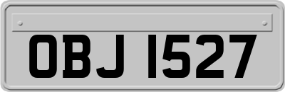 OBJ1527