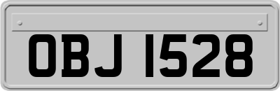 OBJ1528