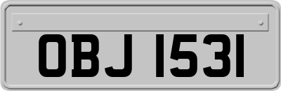 OBJ1531