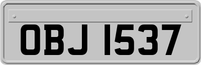OBJ1537