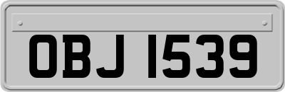OBJ1539