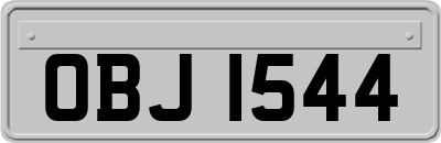 OBJ1544