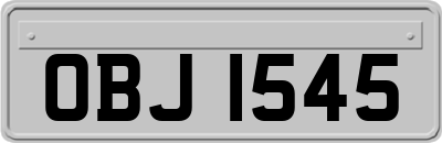 OBJ1545