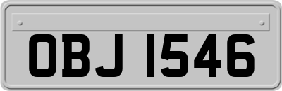 OBJ1546