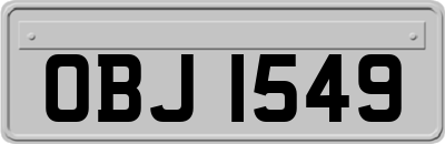 OBJ1549