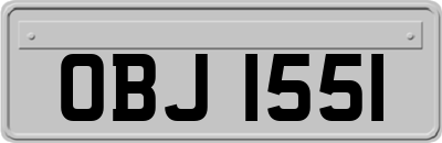 OBJ1551
