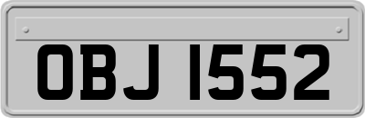 OBJ1552