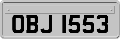 OBJ1553