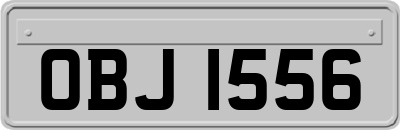 OBJ1556