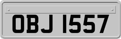 OBJ1557