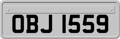OBJ1559