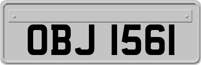 OBJ1561