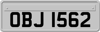 OBJ1562