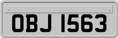 OBJ1563