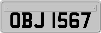 OBJ1567