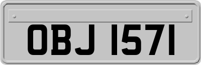 OBJ1571